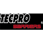 Plus Tecpro barriers.
